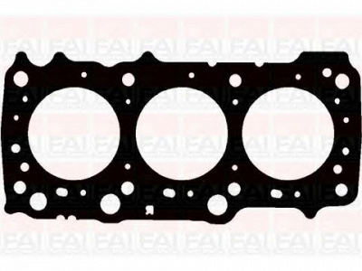 FAI AUTOPARTS hg1373a -  Прокладка, головка цилиндра
